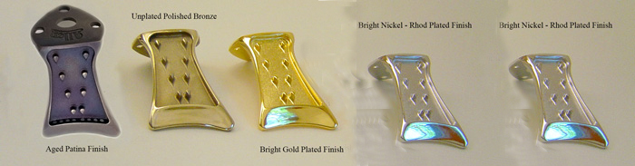 tpcs_finishes